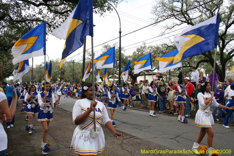 Krewe-of-Carrollton-2009-Mardi-Gras-New-Orleans-Louisiana-0035