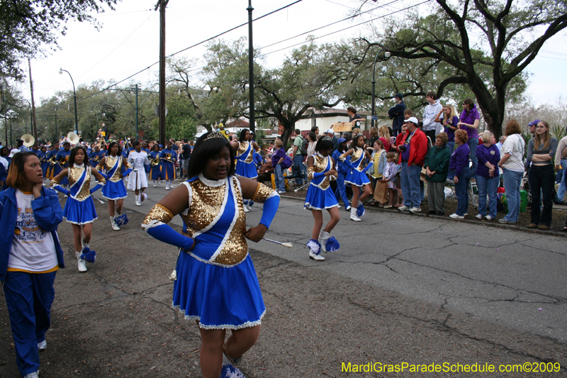 Krewe-of-Carrollton-2009-Mardi-Gras-New-Orleans-Louisiana-0036