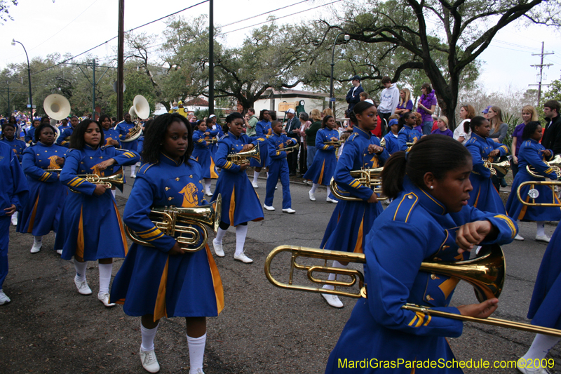 Krewe-of-Carrollton-2009-Mardi-Gras-New-Orleans-Louisiana-0037