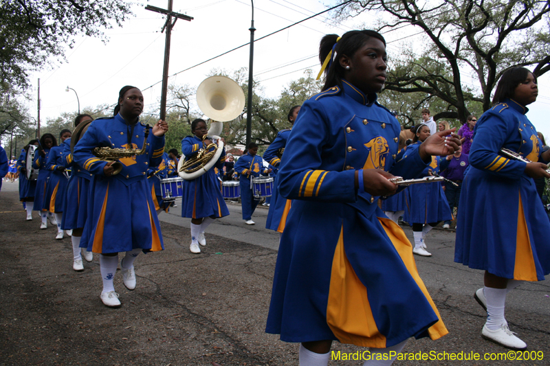Krewe-of-Carrollton-2009-Mardi-Gras-New-Orleans-Louisiana-0038