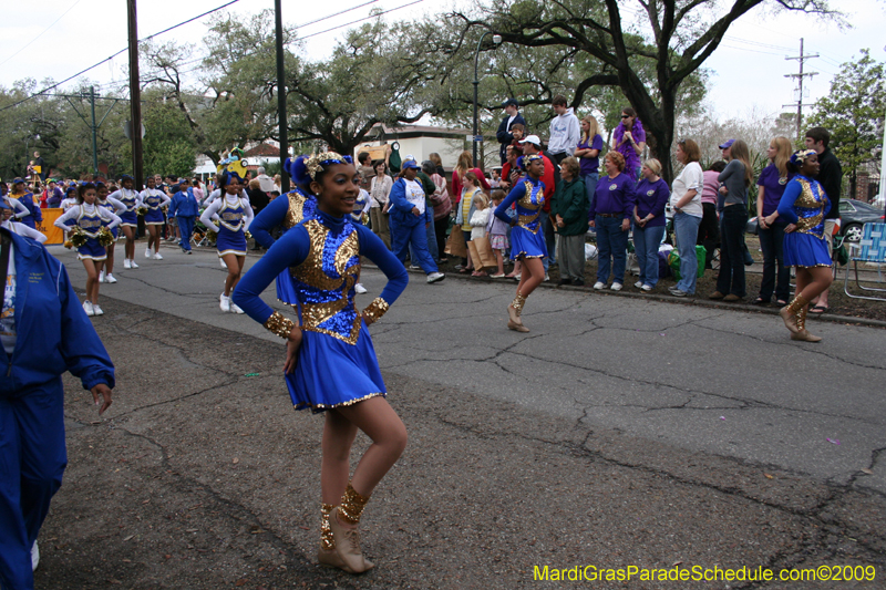 Krewe-of-Carrollton-2009-Mardi-Gras-New-Orleans-Louisiana-0040