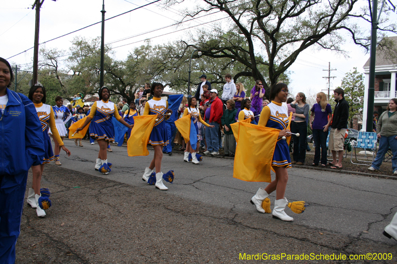 Krewe-of-Carrollton-2009-Mardi-Gras-New-Orleans-Louisiana-0043