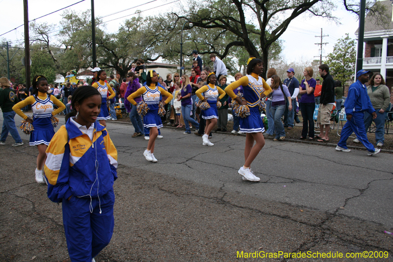 Krewe-of-Carrollton-2009-Mardi-Gras-New-Orleans-Louisiana-0045