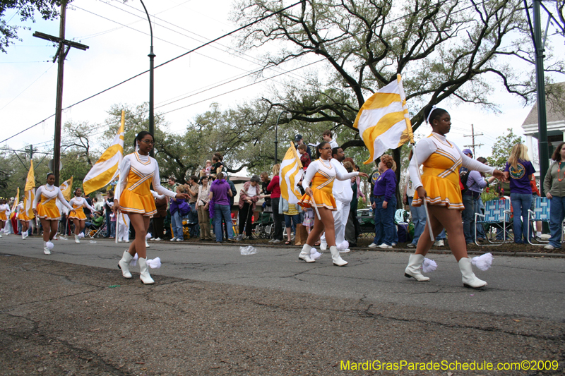 Krewe-of-Carrollton-2009-Mardi-Gras-New-Orleans-Louisiana-0055