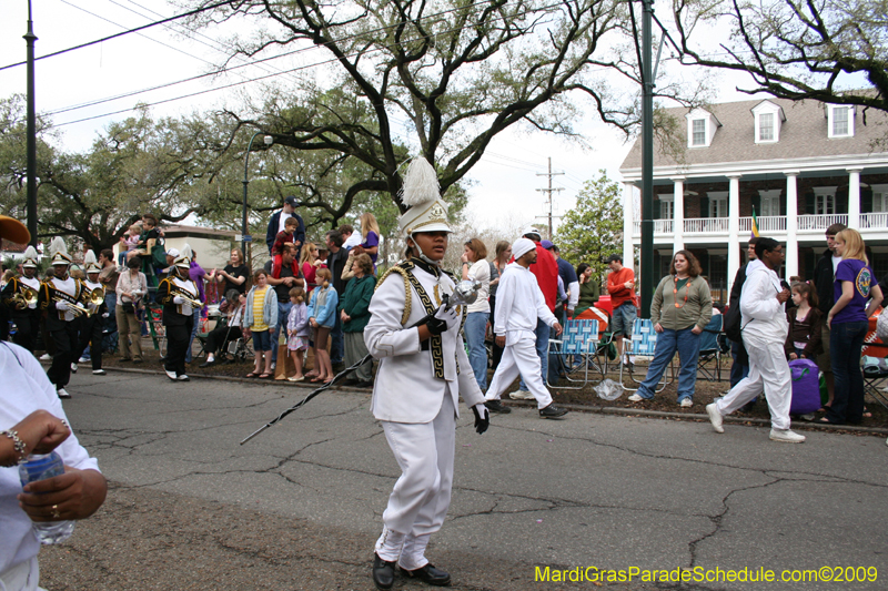 Krewe-of-Carrollton-2009-Mardi-Gras-New-Orleans-Louisiana-0058
