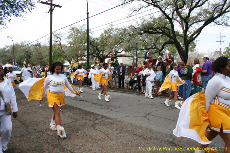 Krewe-of-Carrollton-2009-Mardi-Gras-New-Orleans-Louisiana-0064