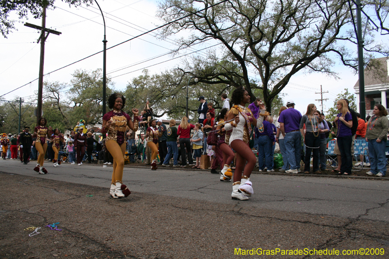 Krewe-of-Carrollton-2009-Mardi-Gras-New-Orleans-Louisiana-0073