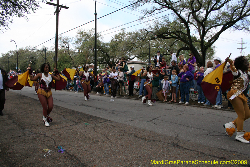 Krewe-of-Carrollton-2009-Mardi-Gras-New-Orleans-Louisiana-0082