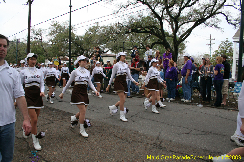 Krewe-of-Carrollton-2009-Mardi-Gras-New-Orleans-Louisiana-0111