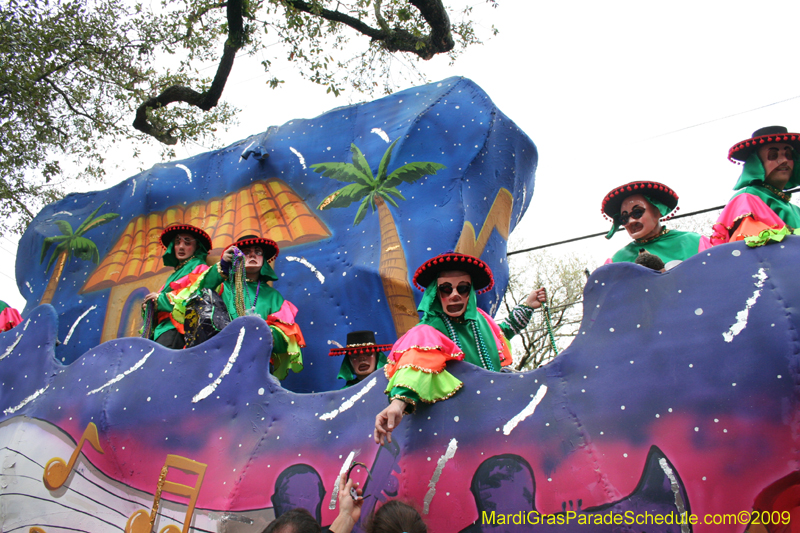 Krewe-of-Carrollton-2009-Mardi-Gras-New-Orleans-Louisiana-0125