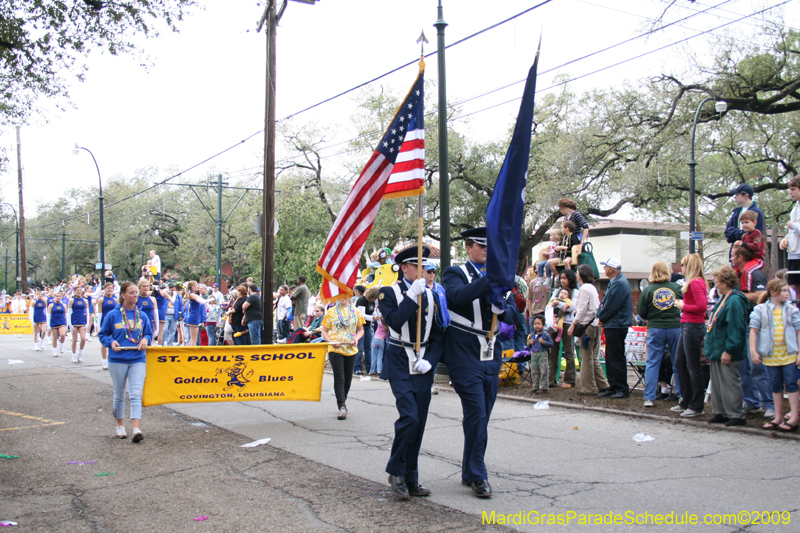 Krewe-of-Carrollton-2009-Mardi-Gras-New-Orleans-Louisiana-0127