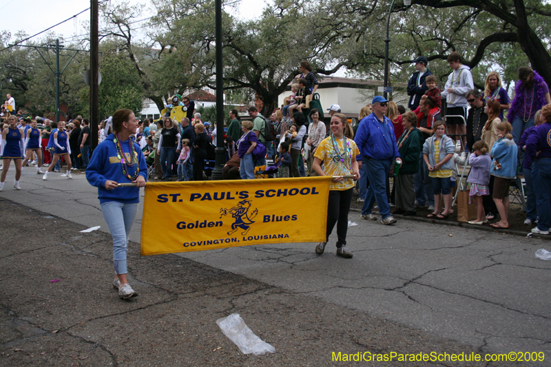 Krewe-of-Carrollton-2009-Mardi-Gras-New-Orleans-Louisiana-0128