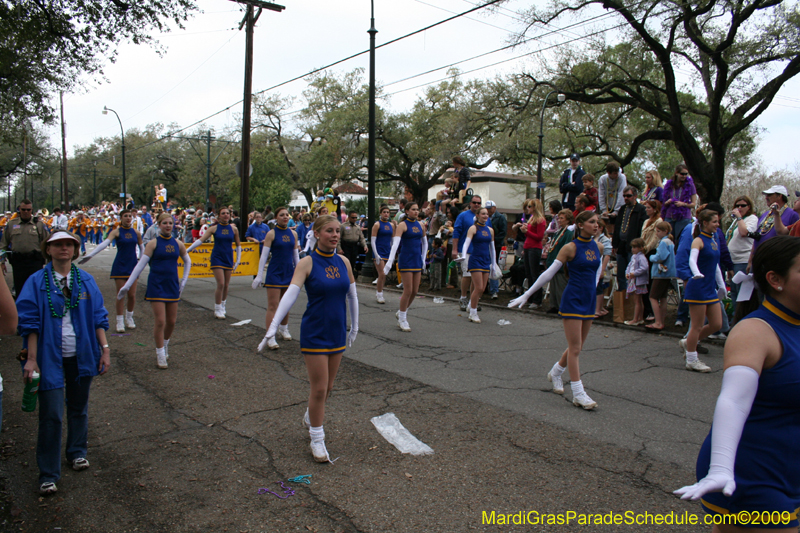 Krewe-of-Carrollton-2009-Mardi-Gras-New-Orleans-Louisiana-0131