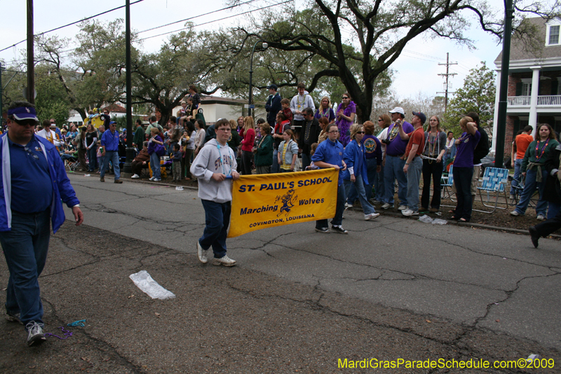 Krewe-of-Carrollton-2009-Mardi-Gras-New-Orleans-Louisiana-0132