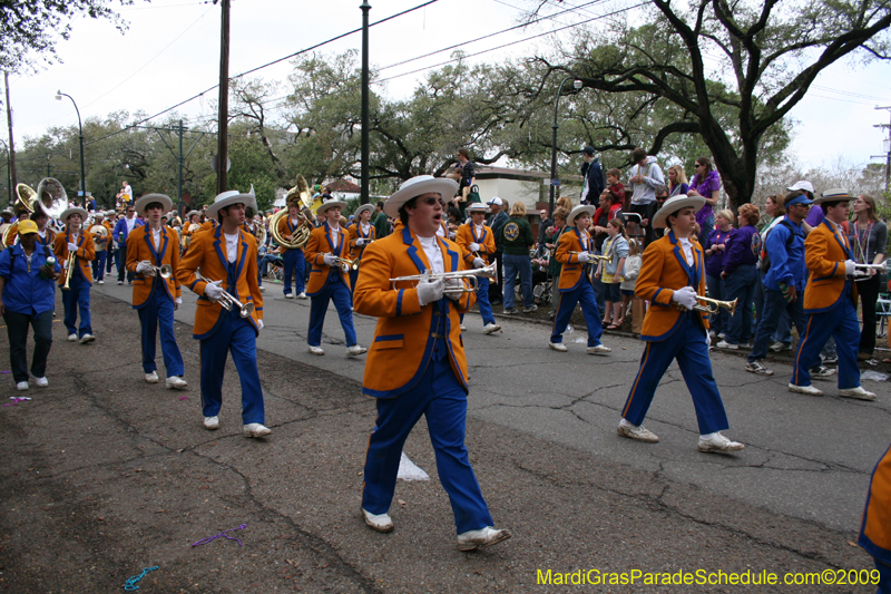 Krewe-of-Carrollton-2009-Mardi-Gras-New-Orleans-Louisiana-0136