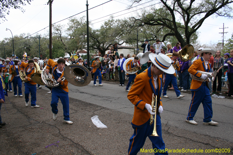 Krewe-of-Carrollton-2009-Mardi-Gras-New-Orleans-Louisiana-0137