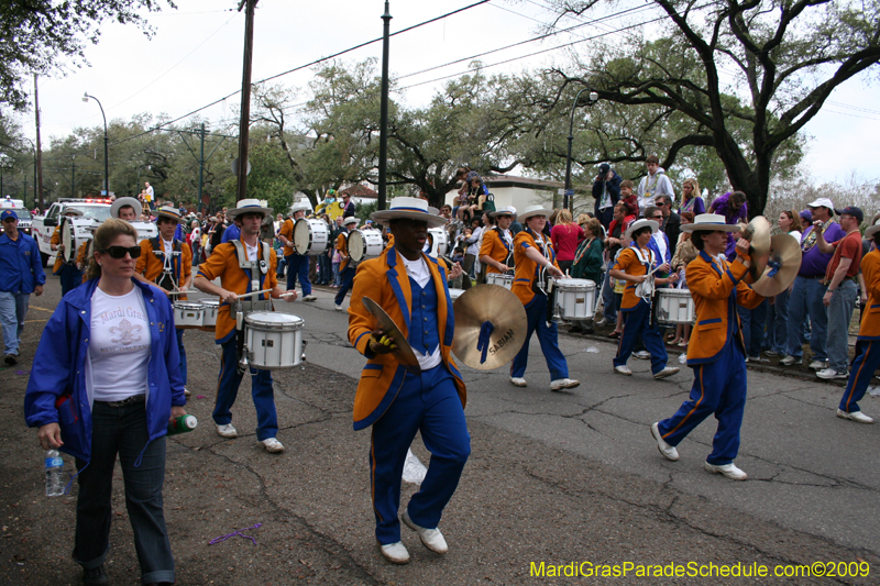Krewe-of-Carrollton-2009-Mardi-Gras-New-Orleans-Louisiana-0138