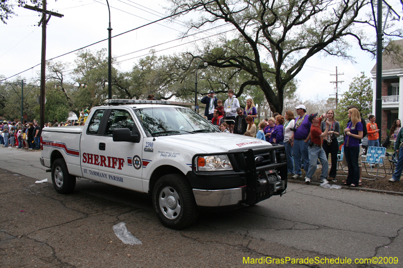Krewe-of-Carrollton-2009-Mardi-Gras-New-Orleans-Louisiana-0139