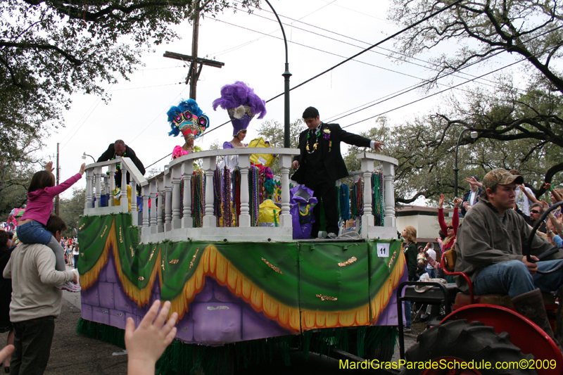 Krewe-of-Carrollton-2009-Mardi-Gras-New-Orleans-Louisiana-0140