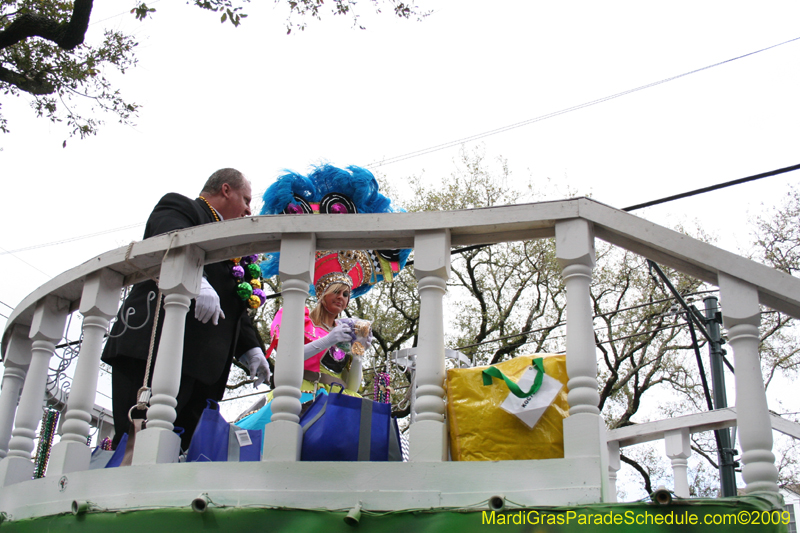 Krewe-of-Carrollton-2009-Mardi-Gras-New-Orleans-Louisiana-0142