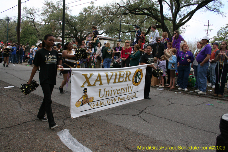 Krewe-of-Carrollton-2009-Mardi-Gras-New-Orleans-Louisiana-0148