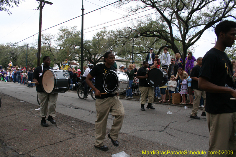 Krewe-of-Carrollton-2009-Mardi-Gras-New-Orleans-Louisiana-0152