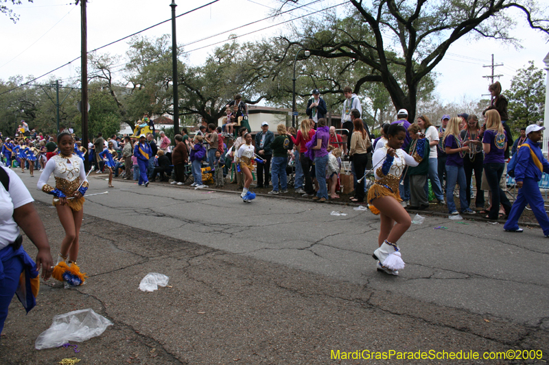 Krewe-of-Carrollton-2009-Mardi-Gras-New-Orleans-Louisiana-0168