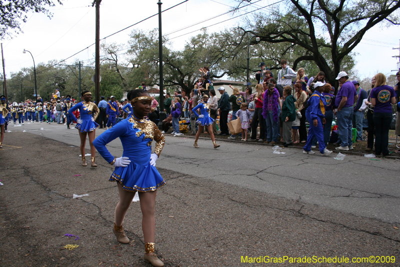 Krewe-of-Carrollton-2009-Mardi-Gras-New-Orleans-Louisiana-0170