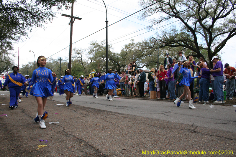 Krewe-of-Carrollton-2009-Mardi-Gras-New-Orleans-Louisiana-0176