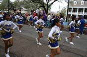 Krewe-of-Carrollton-2009-Mardi-Gras-New-Orleans-Louisiana-0041