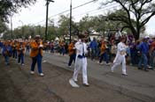 Krewe-of-Carrollton-2009-Mardi-Gras-New-Orleans-Louisiana-0133