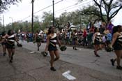 Krewe-of-Carrollton-2009-Mardi-Gras-New-Orleans-Louisiana-0149