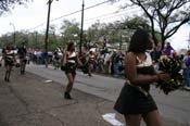Krewe-of-Carrollton-2009-Mardi-Gras-New-Orleans-Louisiana-0150