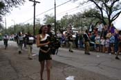 Krewe-of-Carrollton-2009-Mardi-Gras-New-Orleans-Louisiana-0151