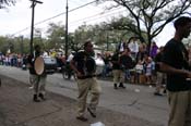 Krewe-of-Carrollton-2009-Mardi-Gras-New-Orleans-Louisiana-0152