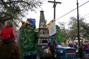 Krewe-of-Carrollton-2009-Mardi-Gras-New-Orleans-Louisiana-0153