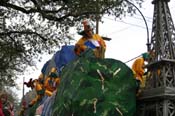 Krewe-of-Carrollton-2009-Mardi-Gras-New-Orleans-Louisiana-0154