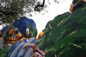 Krewe-of-Carrollton-2009-Mardi-Gras-New-Orleans-Louisiana-0155