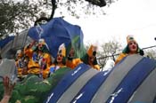Krewe-of-Carrollton-2009-Mardi-Gras-New-Orleans-Louisiana-0156