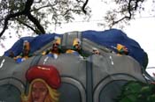 Krewe-of-Carrollton-2009-Mardi-Gras-New-Orleans-Louisiana-0157