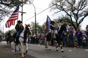 Krewe-of-Carrollton-2009-Mardi-Gras-New-Orleans-Louisiana-0159