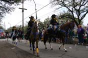 Krewe-of-Carrollton-2009-Mardi-Gras-New-Orleans-Louisiana-0160
