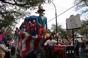 Krewe-of-Carrollton-2009-Mardi-Gras-New-Orleans-Louisiana-0163