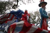 Krewe-of-Carrollton-2009-Mardi-Gras-New-Orleans-Louisiana-0164