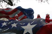 Krewe-of-Carrollton-2009-Mardi-Gras-New-Orleans-Louisiana-0165