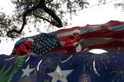 Krewe-of-Carrollton-2009-Mardi-Gras-New-Orleans-Louisiana-0166