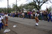 Krewe-of-Carrollton-2009-Mardi-Gras-New-Orleans-Louisiana-0168