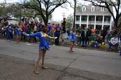 Krewe-of-Carrollton-2009-Mardi-Gras-New-Orleans-Louisiana-0169
