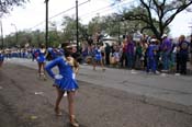 Krewe-of-Carrollton-2009-Mardi-Gras-New-Orleans-Louisiana-0170