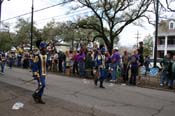 Krewe-of-Carrollton-2009-Mardi-Gras-New-Orleans-Louisiana-0171